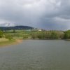 Rando des Badrais - St Didier Sous Riverie - 24 avril 2016